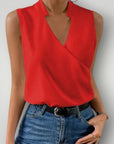 Elegante Bluse für stilvolle Anlässe - Nordic Boutique & Co.