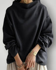 Eleganter Damenpullover für Stilvolle Anlässe - Nordic Boutique & Co.