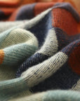 Eleganter Pullover für stilvolle Auftritte - Nordic Boutique & Co.