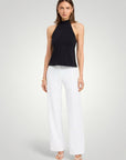 Elegantes Damenoberteil für Festliche Anlässe - Nordic Boutique & Co.