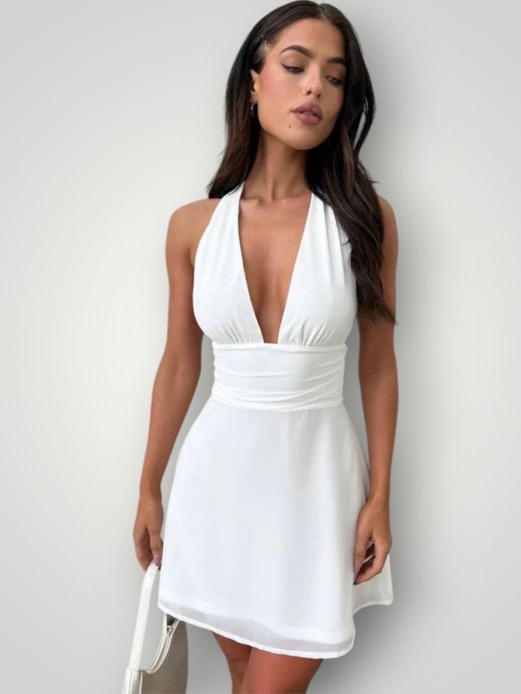 ELENOR | MINIKLEID - My Store