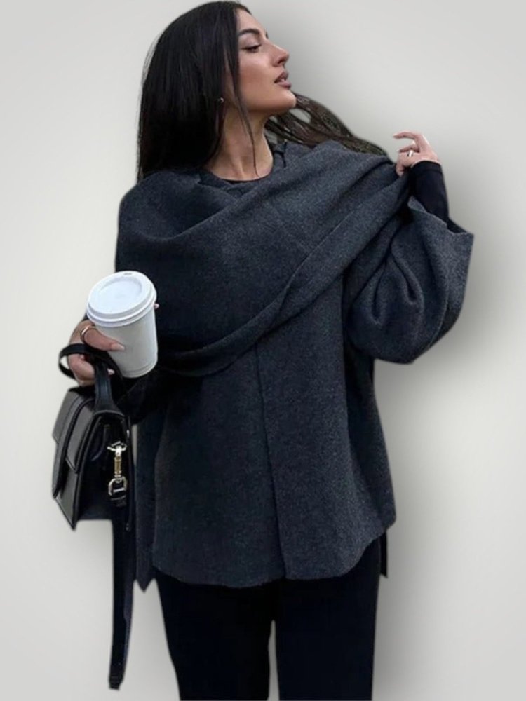 ELIF | WINTERJACKE - My Store
