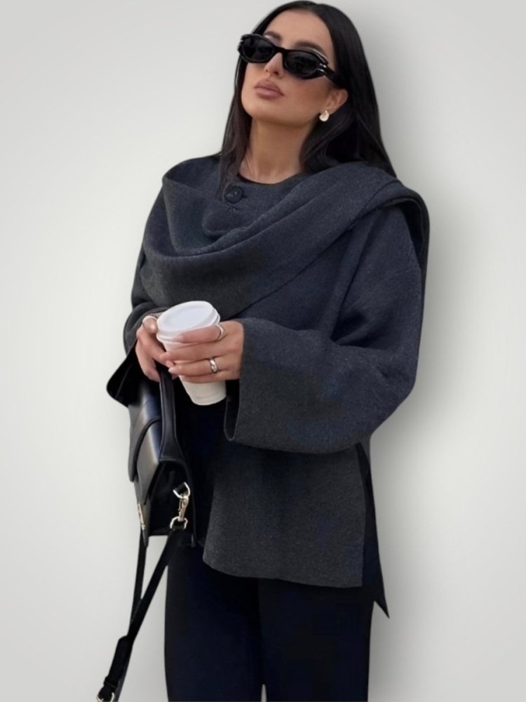 ELIF | WINTERJACKE - My Store