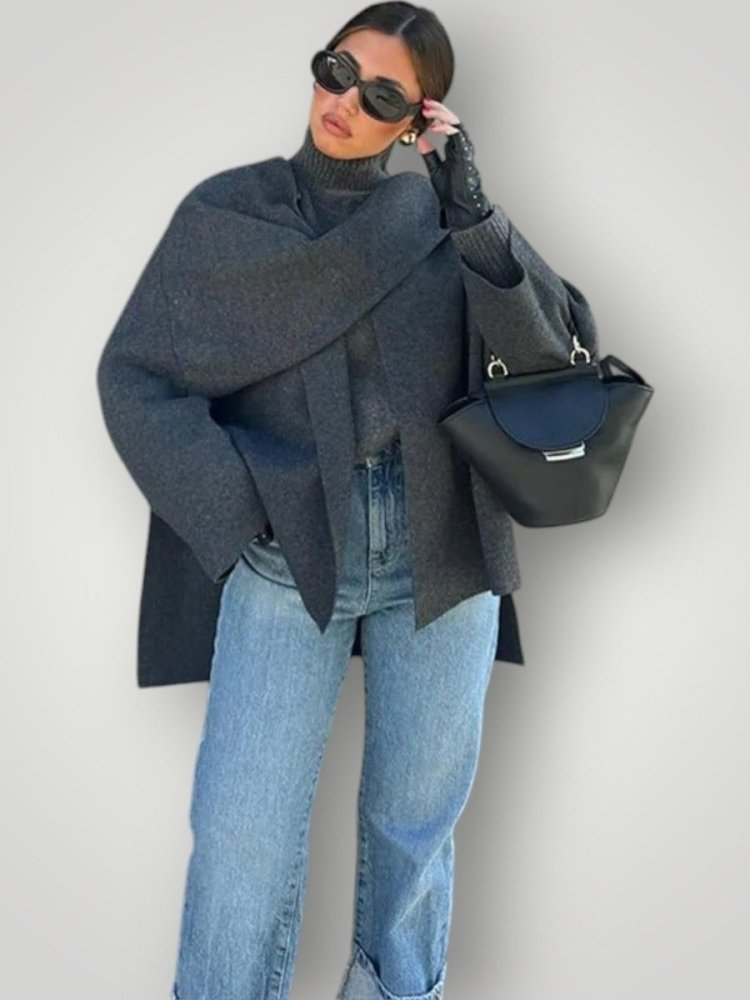 ELIF | WINTERJACKE - My Store