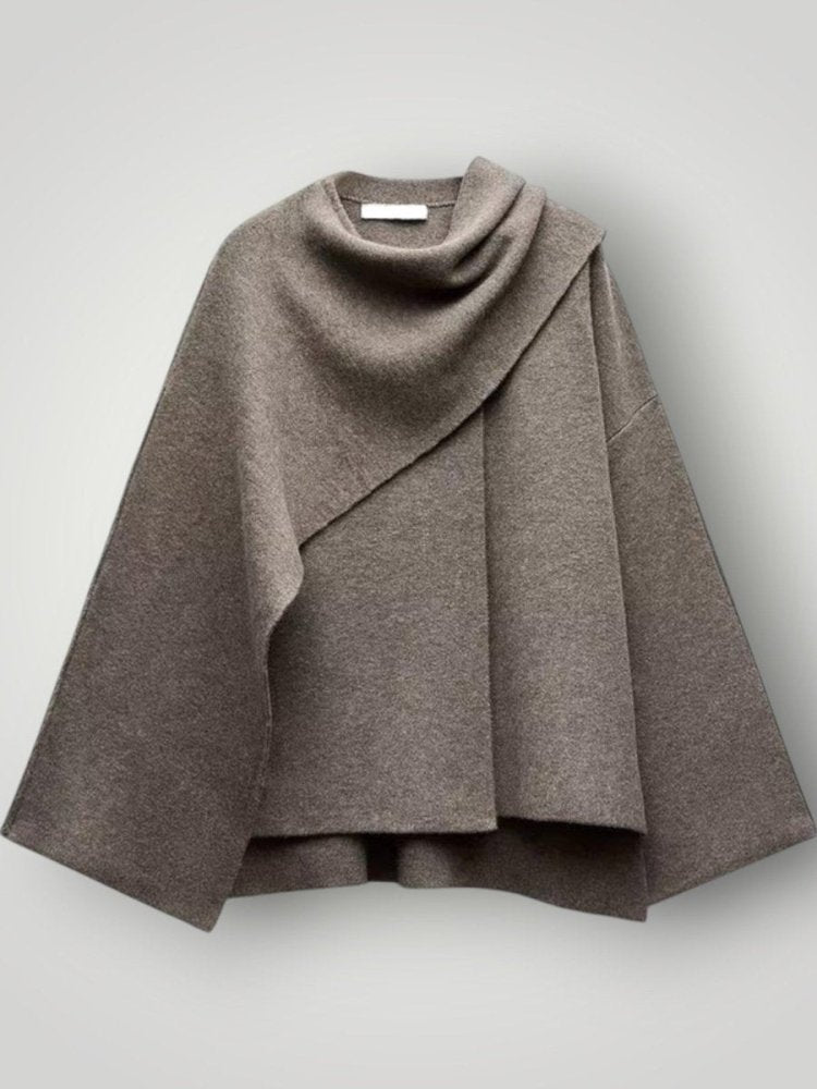 ELIF | WINTERJACKE - My Store