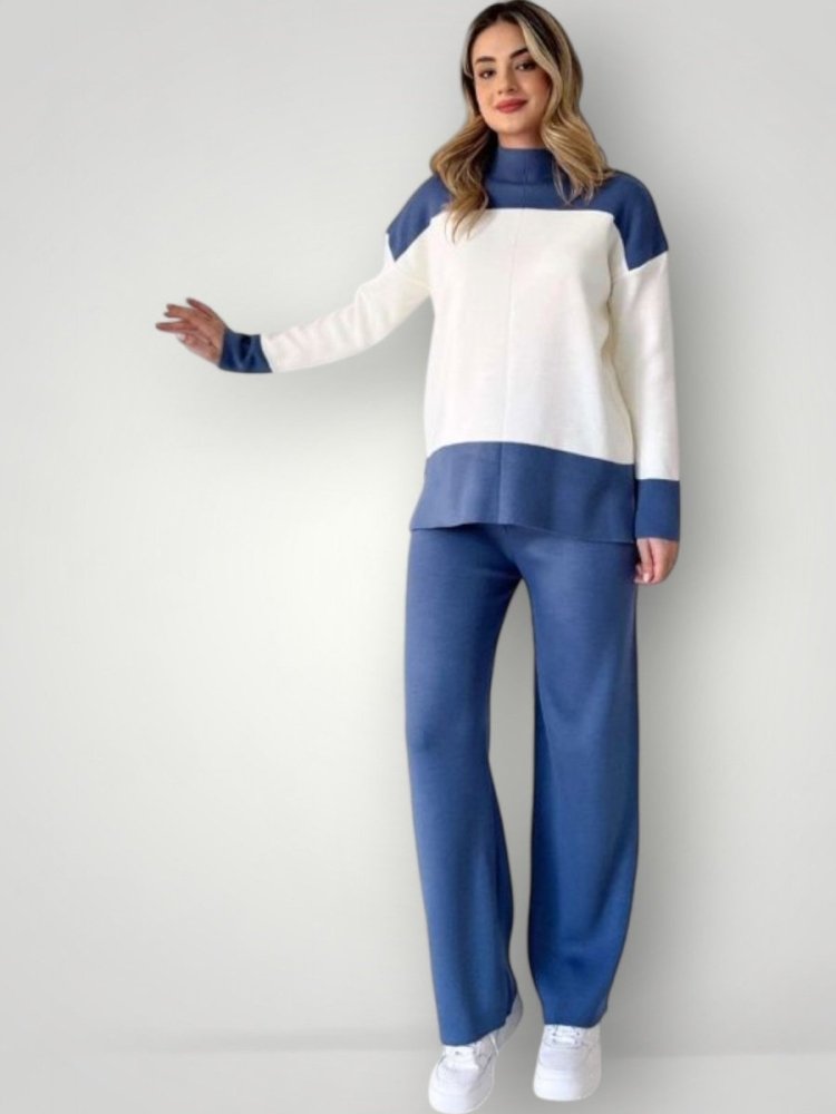 ELIN | 2 - TEILIGES SET - My Store