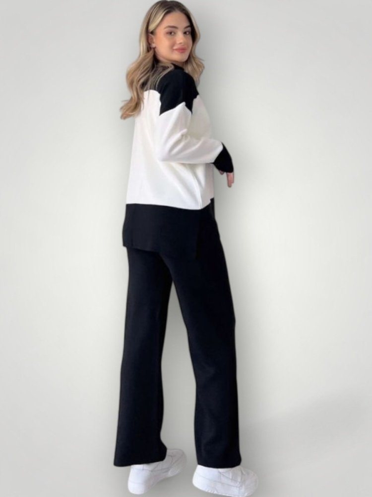 ELIN | 2 - TEILIGES SET - My Store