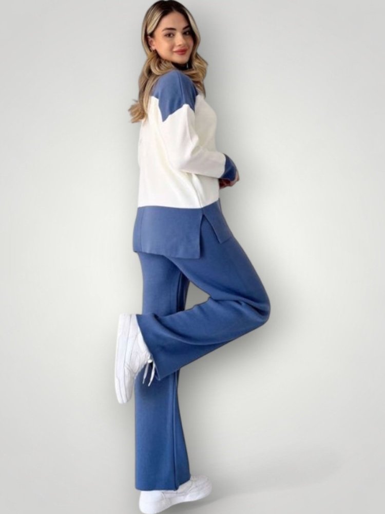 ELIN | 2 - TEILIGES SET - My Store