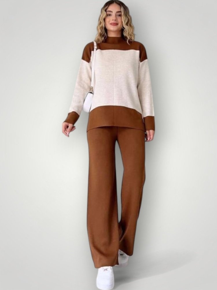 ELIN | 2 - TEILIGES SET - My Store