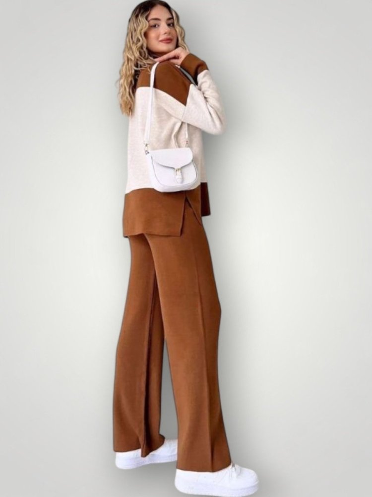ELIN | 2 - TEILIGES SET - My Store