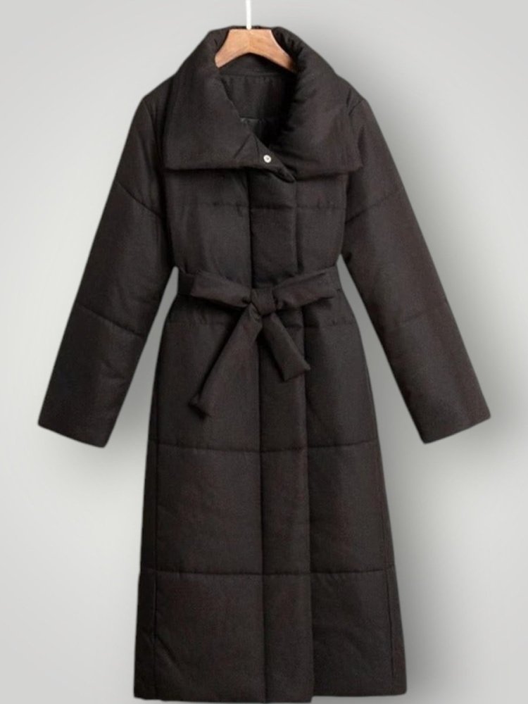 GINA | WINTERJACKE - My Store