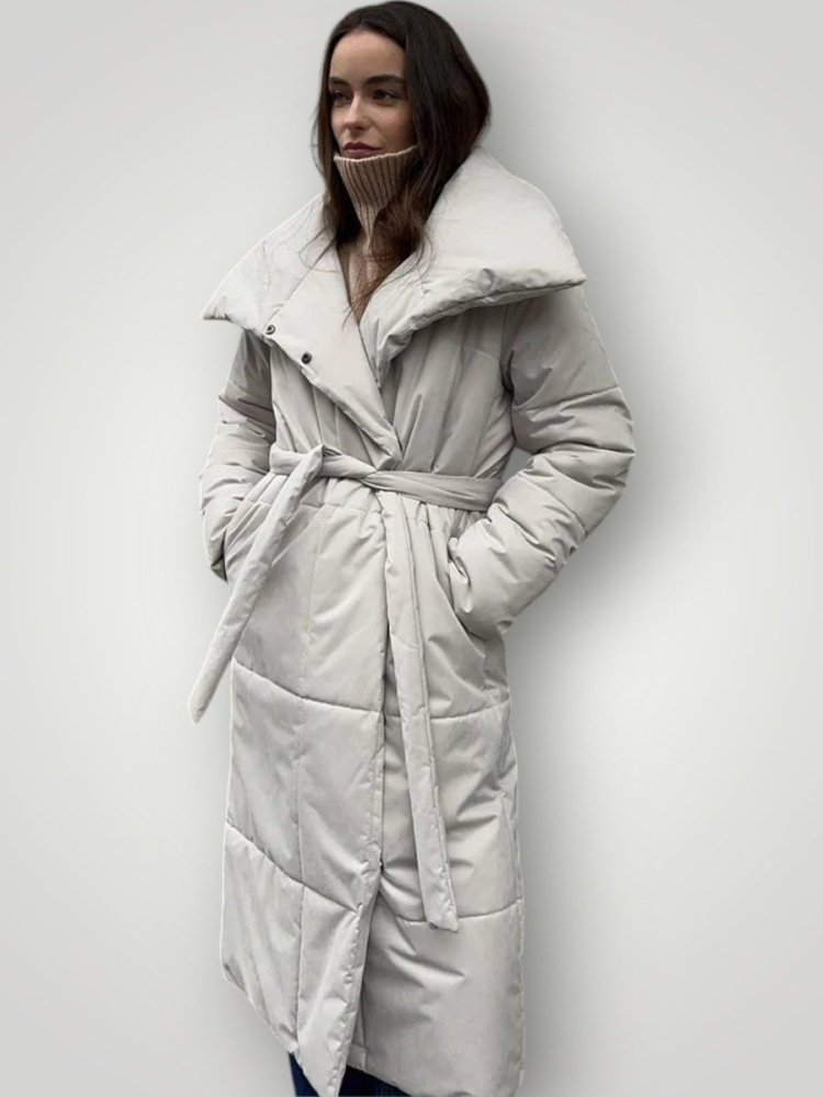 GINA | WINTERJACKE - My Store