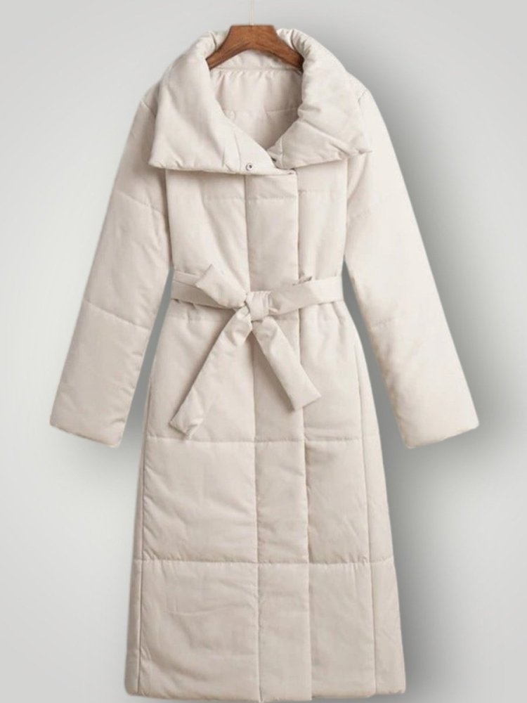 GINA | WINTERJACKE - My Store