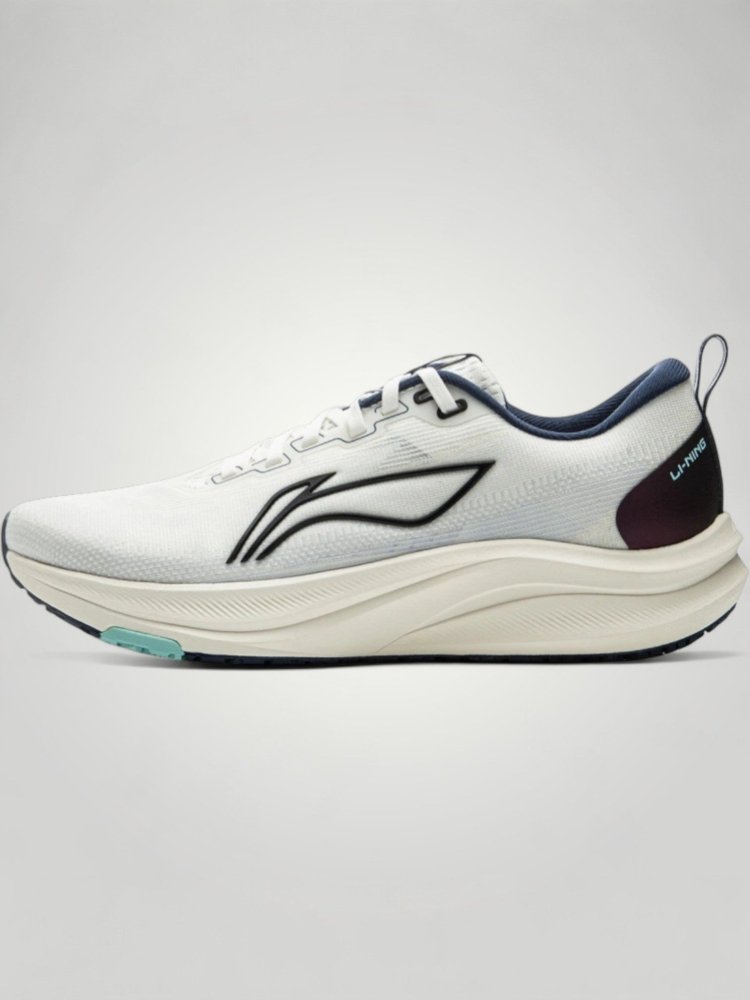 Laufschuhe Herren mit Leichtem Komfort - Nordic Boutique &amp; Co.