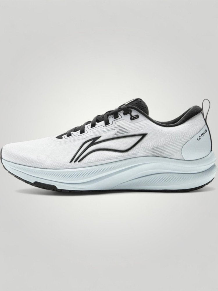 Laufschuhe Herren mit Leichtem Komfort - Nordic Boutique &amp; Co.