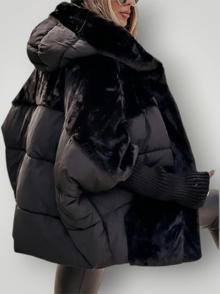 LILLY | WINTERJACKE - My Store