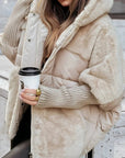 LILLY | WINTERJACKE - Nordic Boutique & Co.
