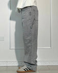SOPHIA | GLITZER JEANS - Nordic Boutique & Co.