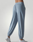 Sporthose Damen Weit für Optimalen Komfort - Nordic Boutique & Co.
