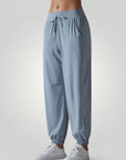 Sporthose Damen Weit für Optimalen Komfort - Nordic Boutique & Co.