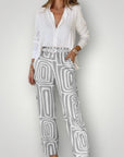 Stilvolles Set für elegante Anlässe - Nordic Boutique & Co.